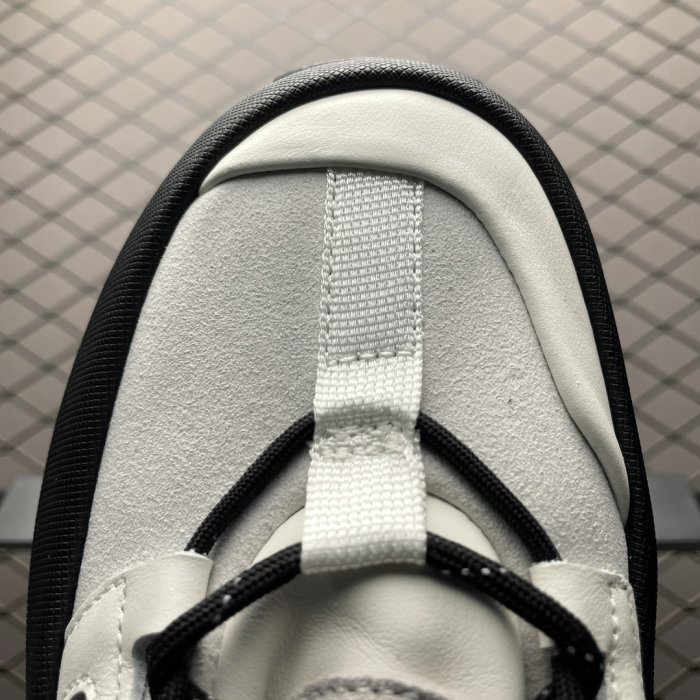 Sneakers Canada Goose Glacier Trail фото 7