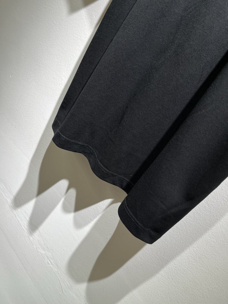 Футболка мужская фото 7