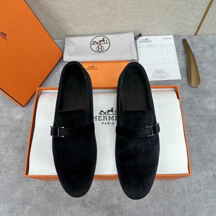 Туфли мужские