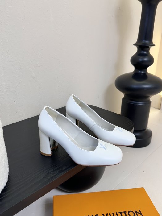 Туфли женские фото 2