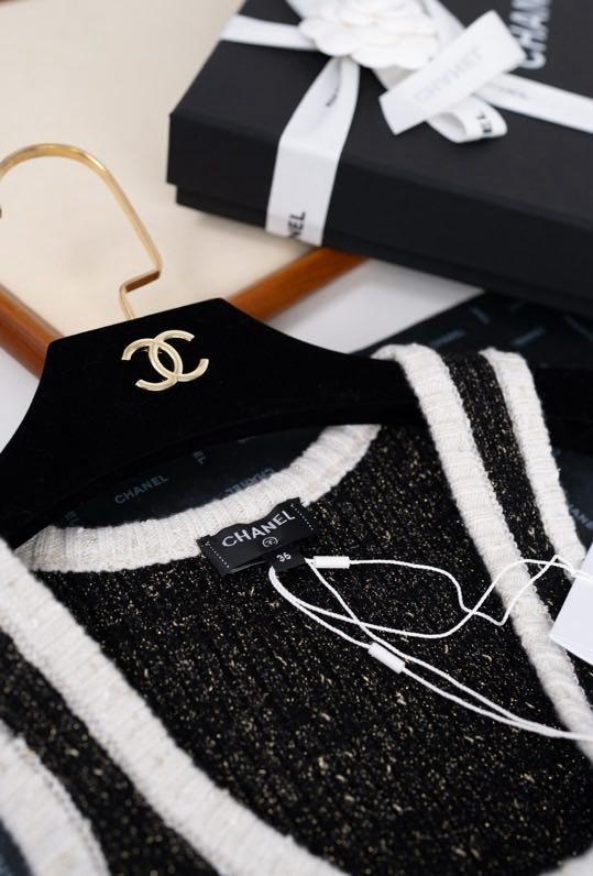 Майка женская фото 2