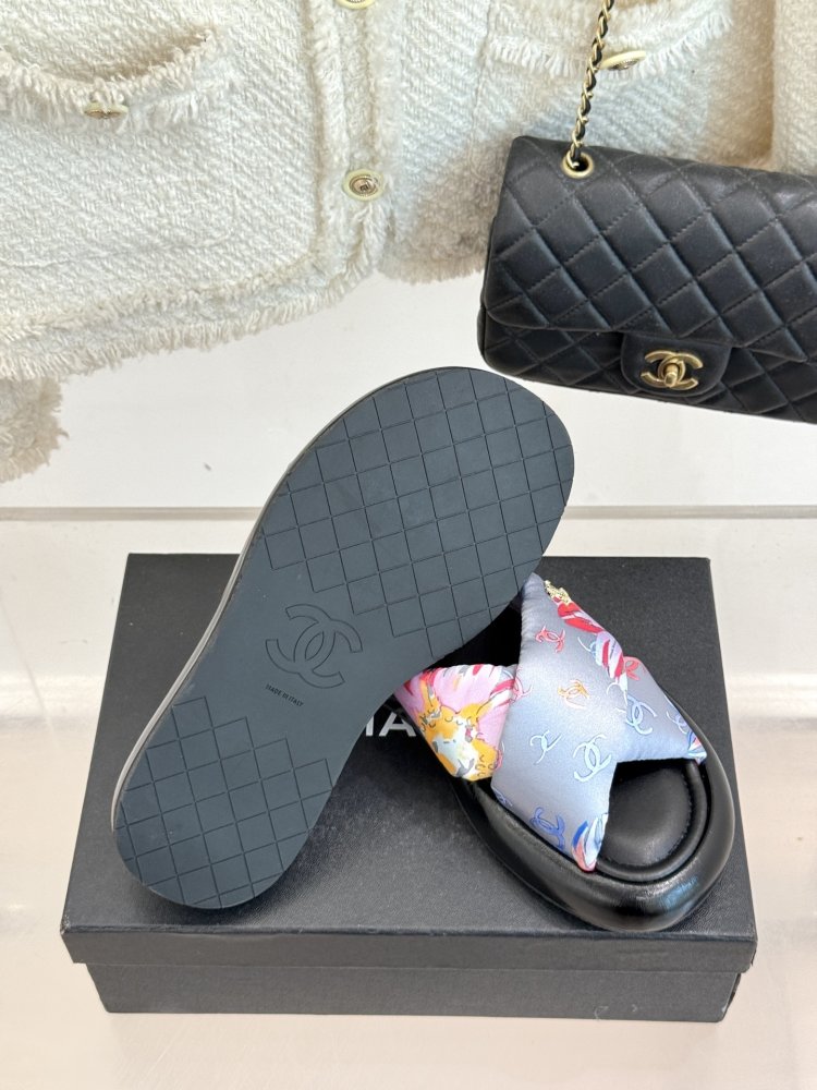 Step-ins women's фото 9