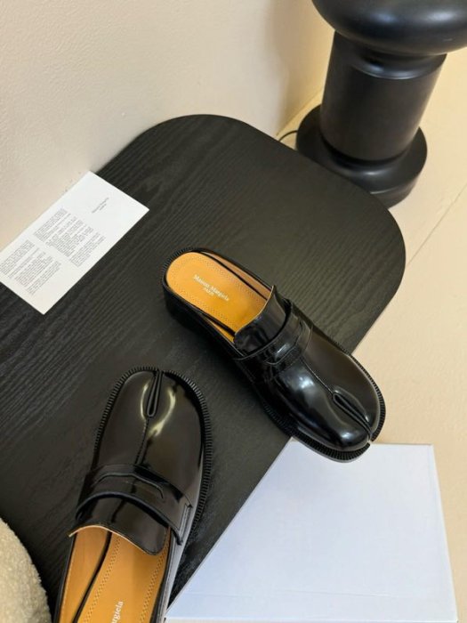 Мюли tabi женские фото 3