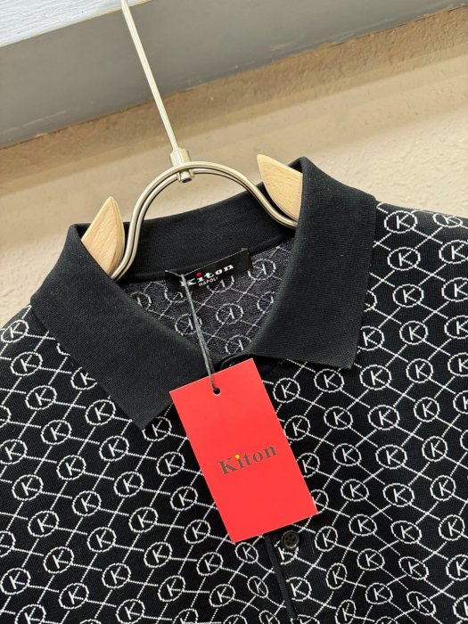 Футболка мужская фото 5