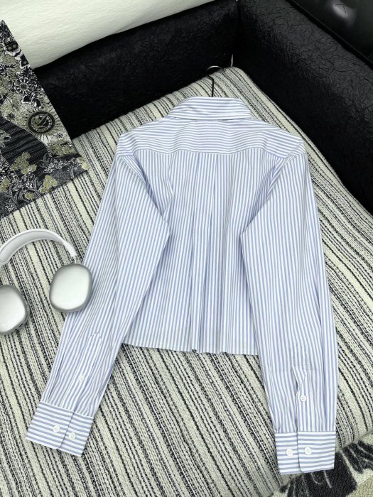 Костюм женский фото 4