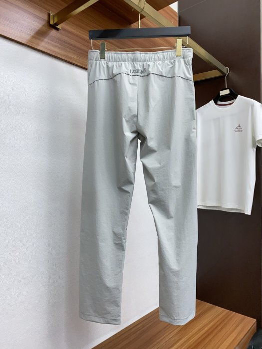 Pants men's фото 8