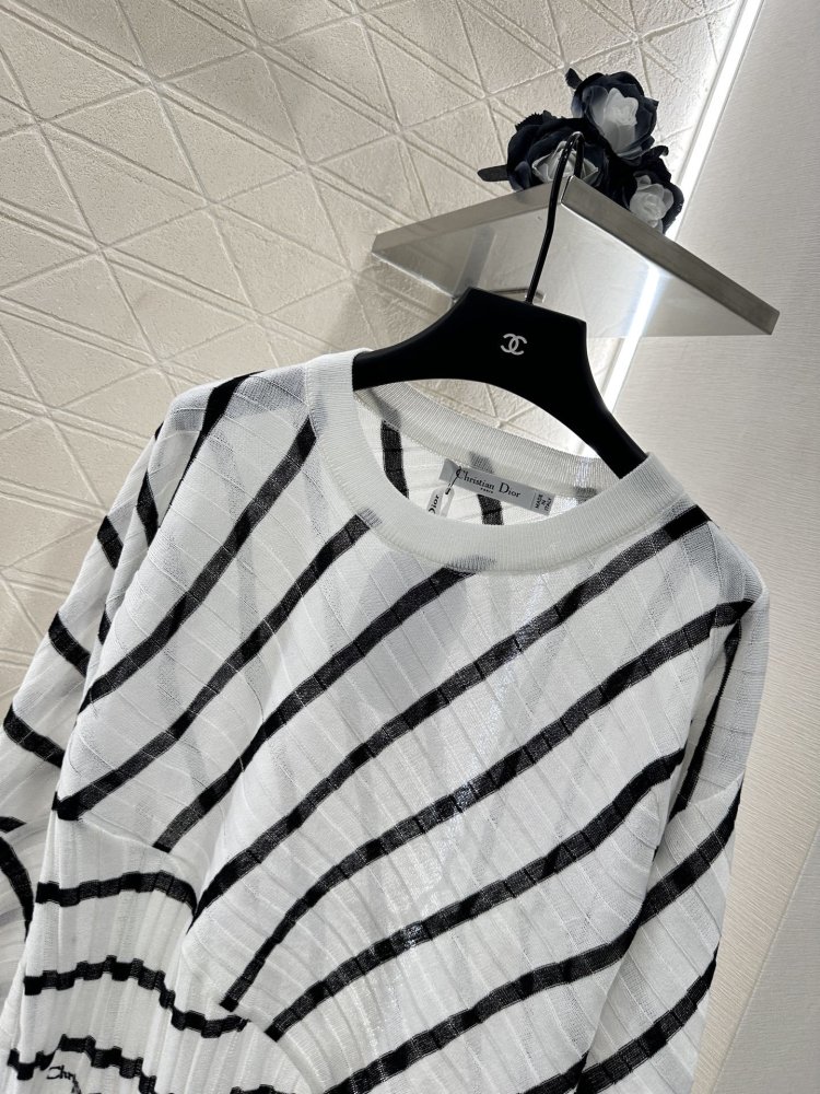 Blouse women's фото 5