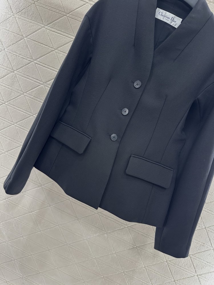 Пиджак женские фото 5