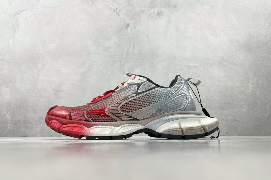 Кросівки Balenciaga 3XL