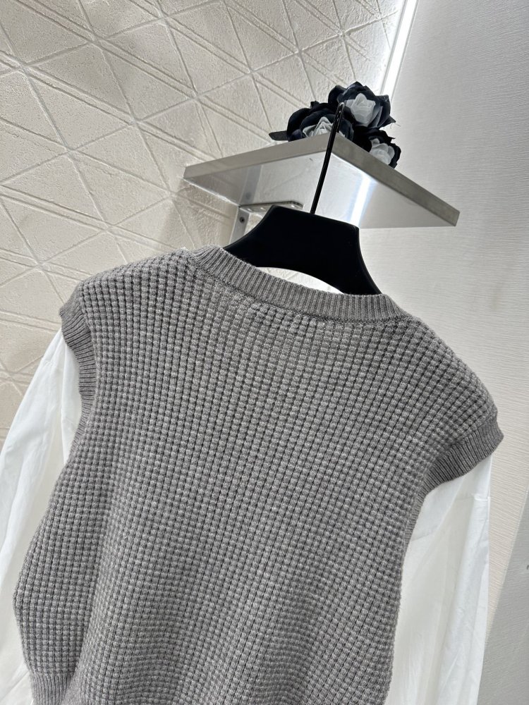 Кофта женская фото 4