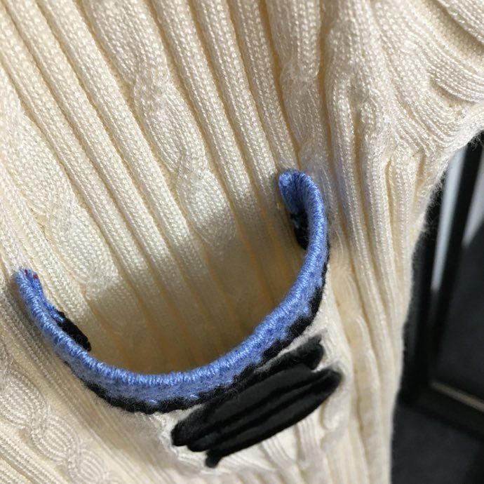 Платье фото 5