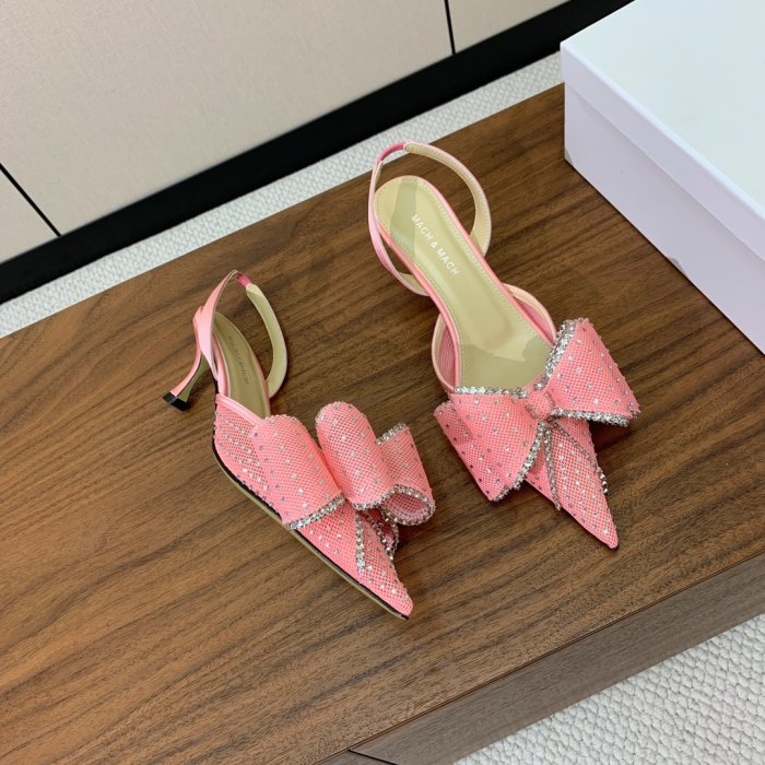 Босоніжки фото 2