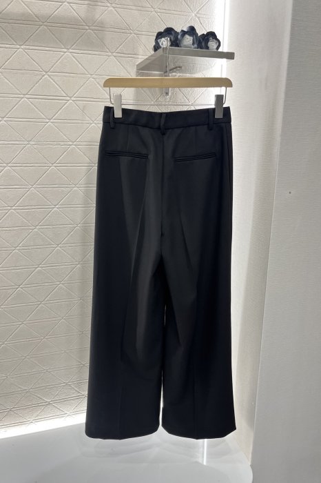 Pants women's фото 2