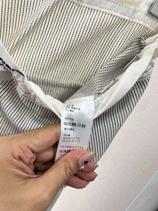 Pants women's фото 9