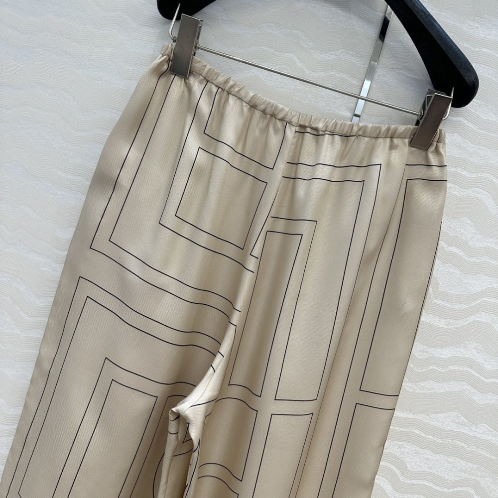 Штани жіночі фото 9