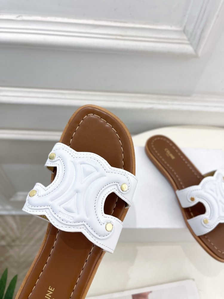 Step-ins women's фото 6