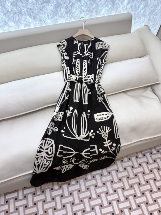 Плаття, Сукня фото 4