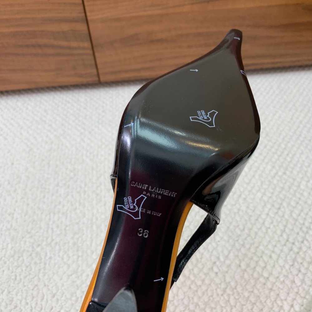 Босоніжки фото 9