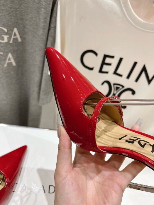 Взуття фото 7