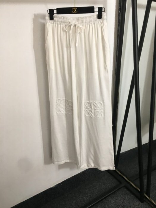 Костюм женский фото 10