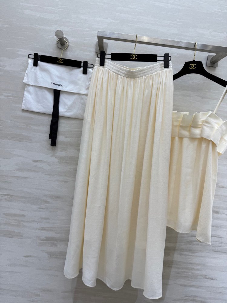 Костюм жіночий фото 9