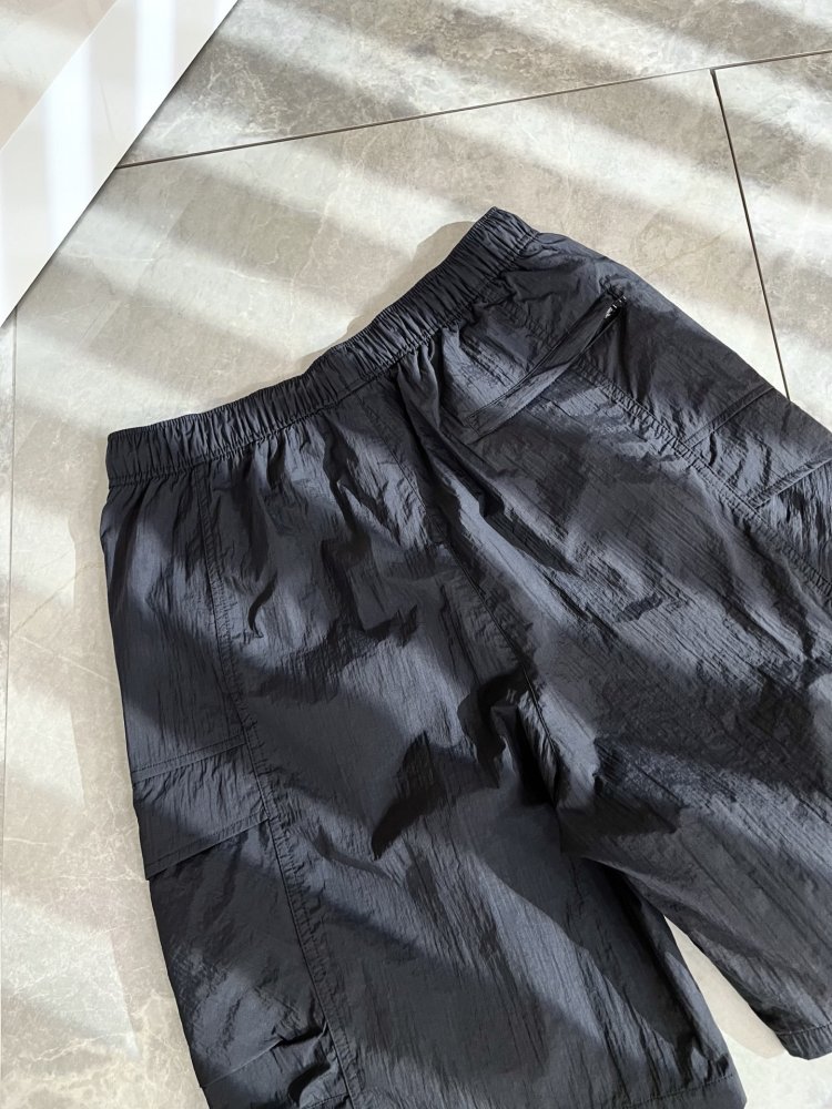 Шорты мужские фото 9