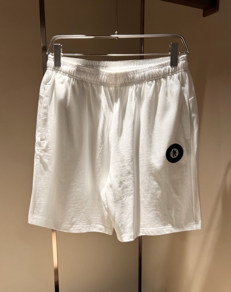 Шорты мужские