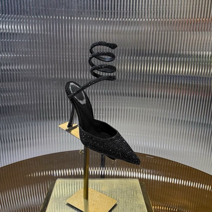 Босоніжки фото 7