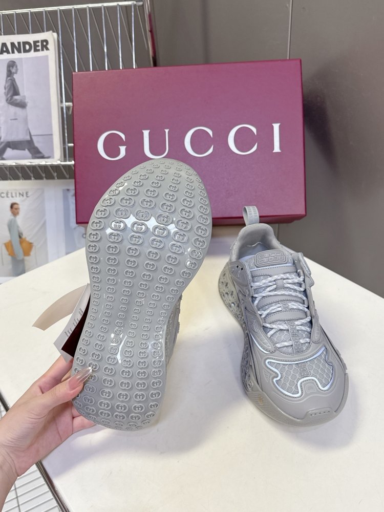 Кроссовки cub3d женские фото 9