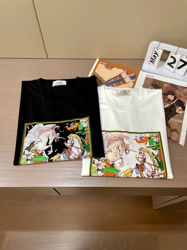 Футболка мужская фото 9