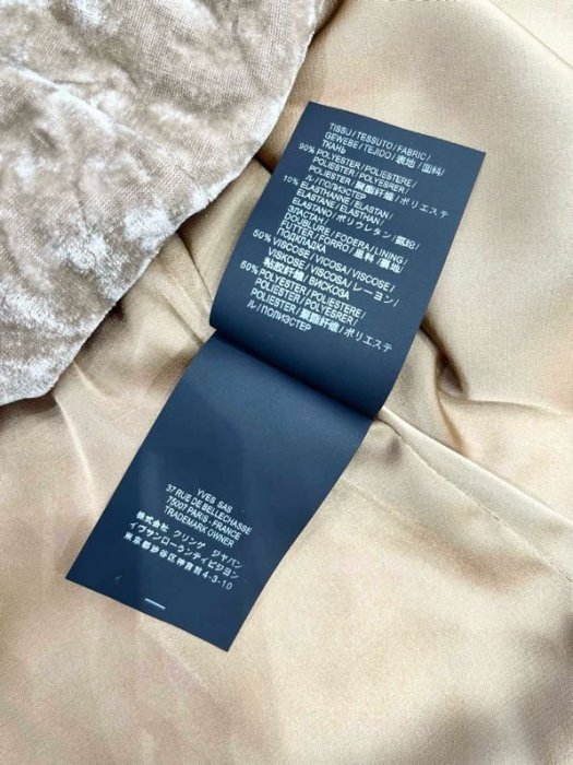 Платье фото 4