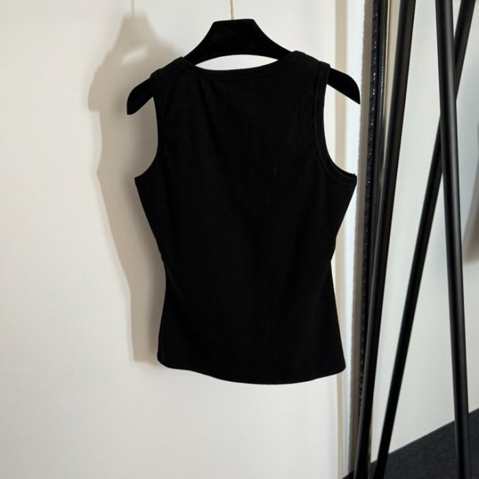 Shirt women's фото 4