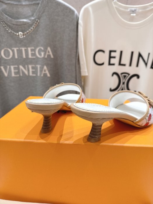 Обувь фото 8