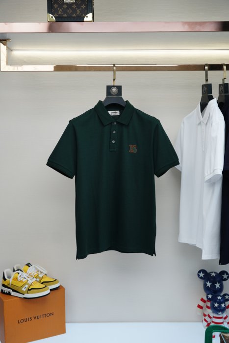 Футболка мужская фото 3