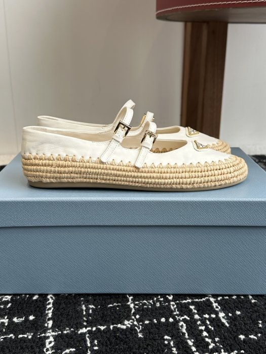 Ballet shoes фото 2