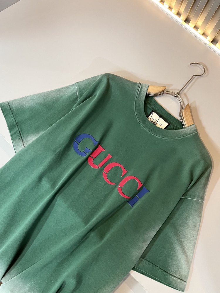 Футболка мужская фото 4