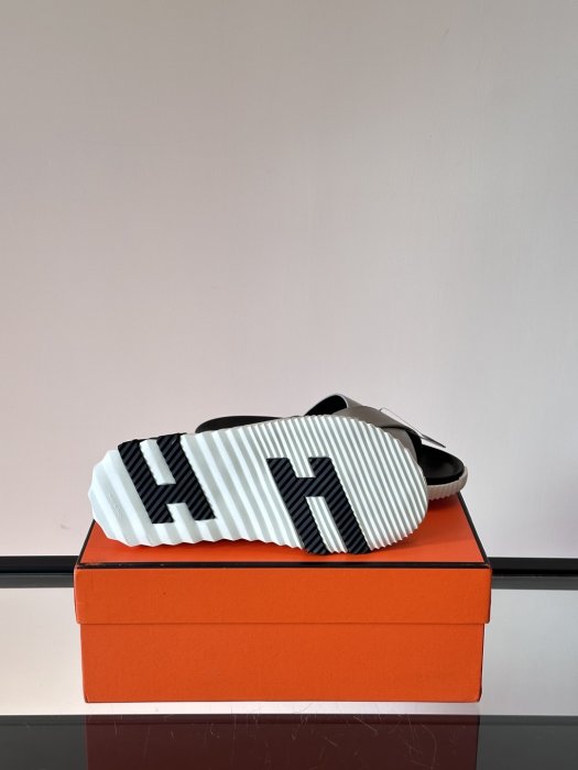 Step-ins men's фото 9