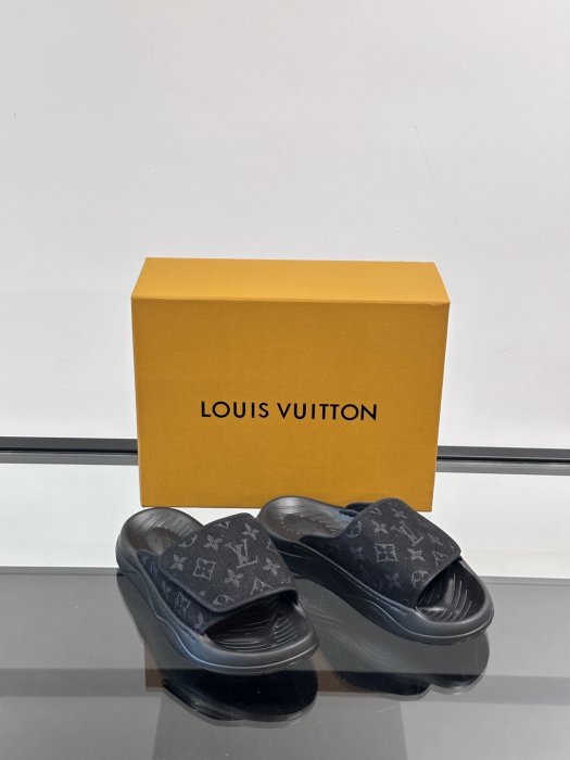 Step-ins men's фото 5