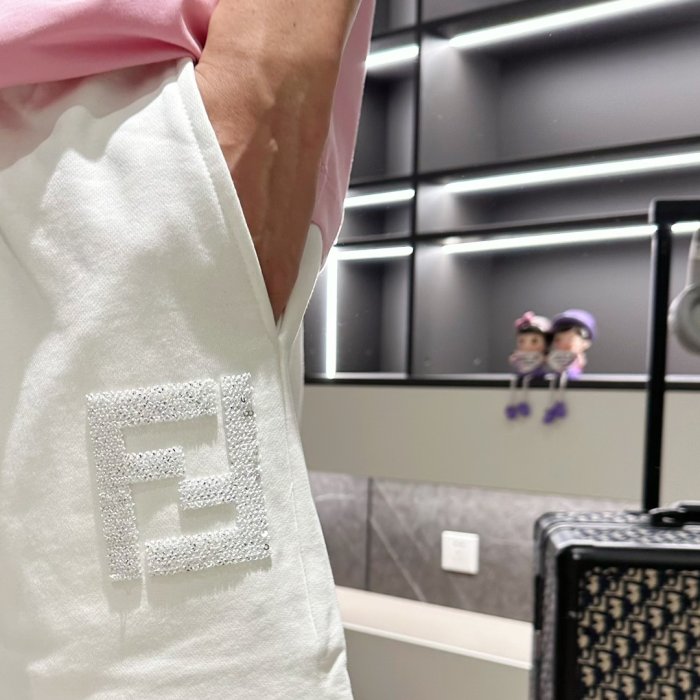 Шорты мужские фото 7