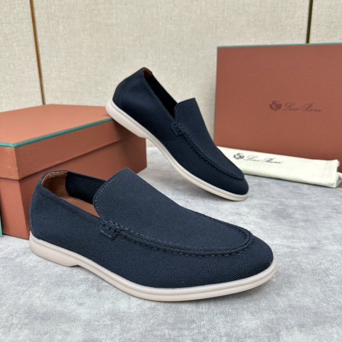 Лоферы мужские фото 2