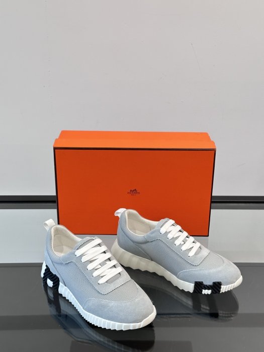 Кроссовки мужские фото 5