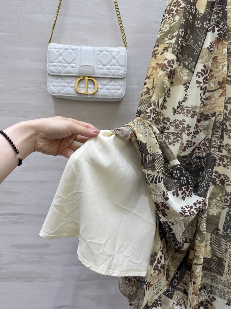 Спідниця фото 4