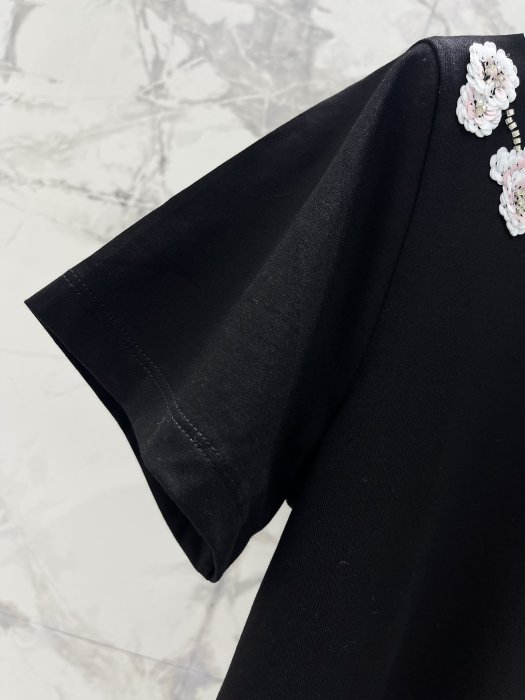 Футболка женская фото 3