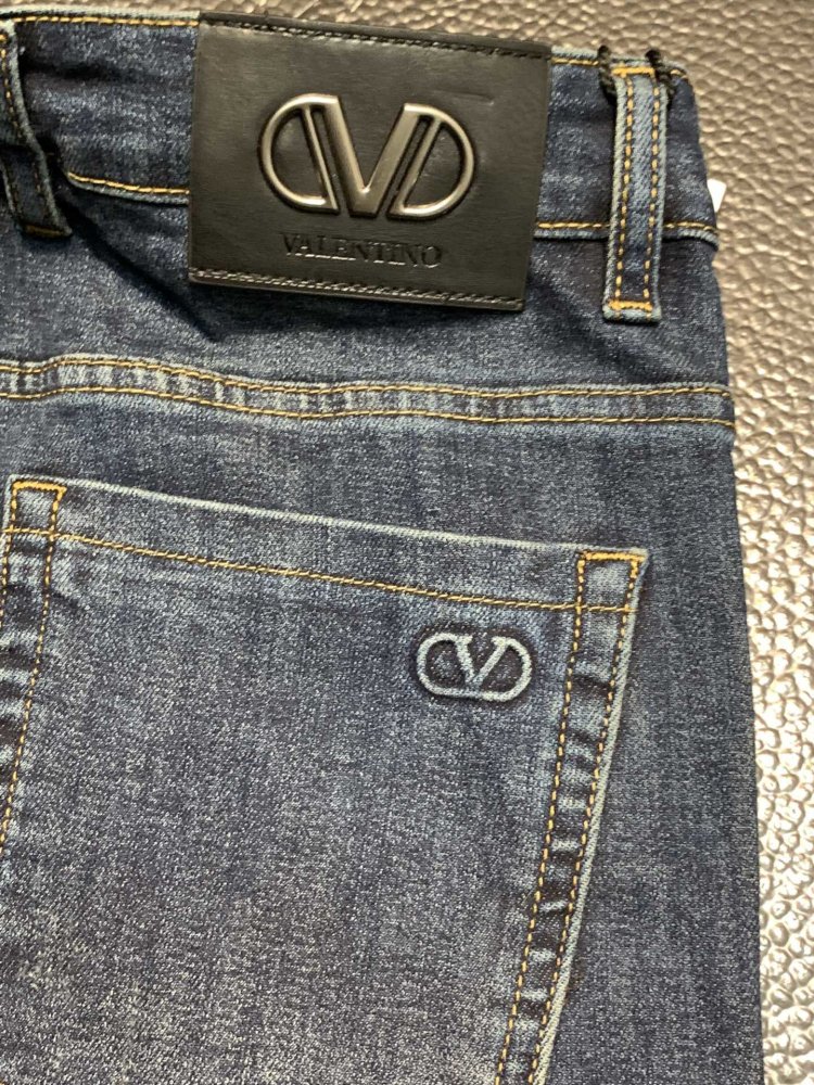 Jeans men's фото 8