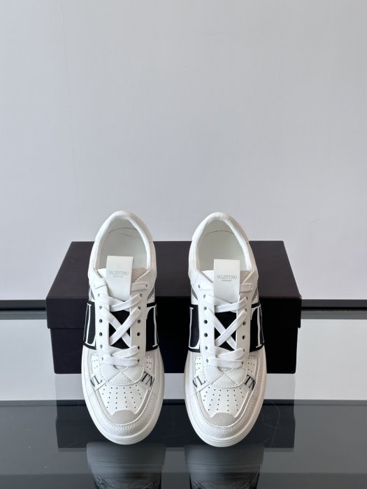 Кроссовки мужские фото 7