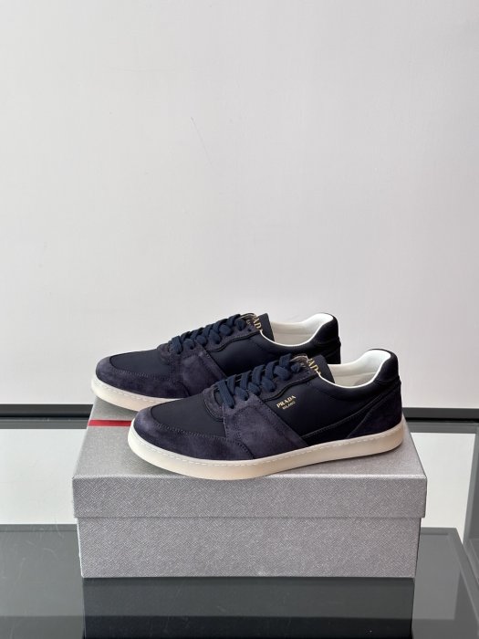 Кроссовки мужские фото 3