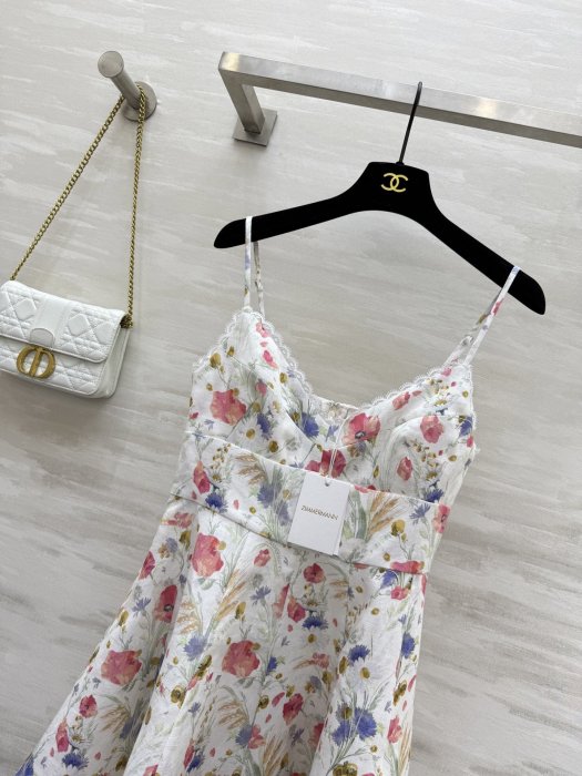 Платье фото 9