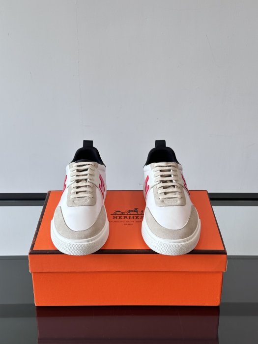 Кроссовки мужские фото 2