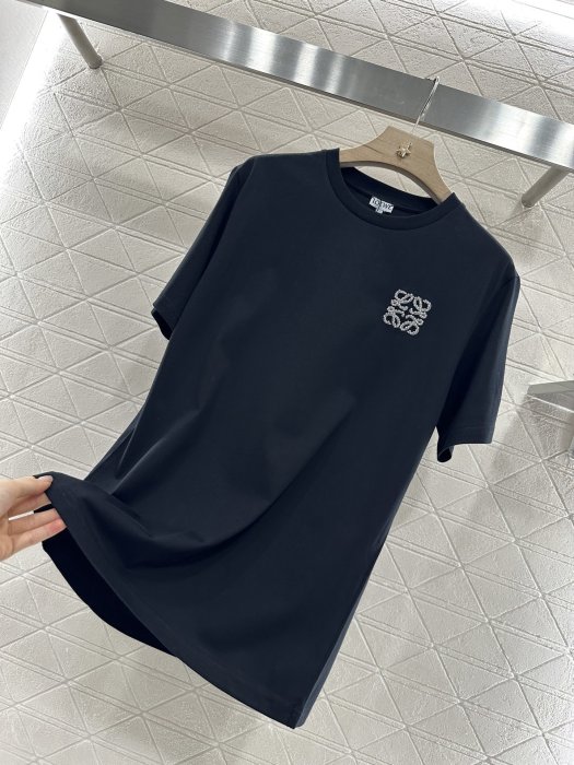 T-shirt women's фото 6