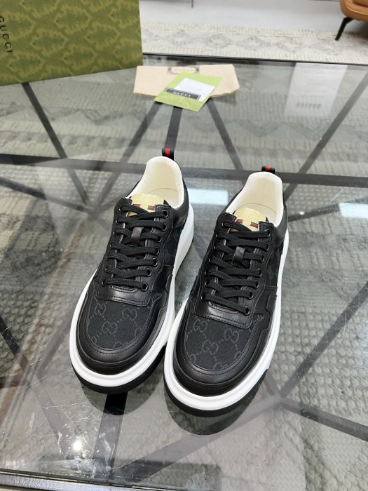 Кроссовки мужские фото 3